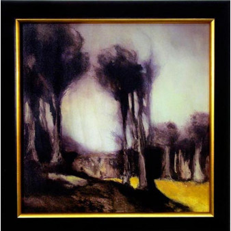 15683 TORRENCE II - 36X36