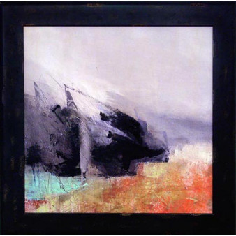 15699 OLINDE'S III - 30X30