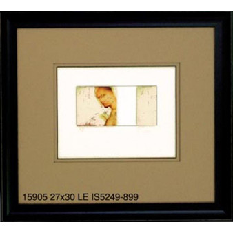 15905 NEXT STOP II - 27X30