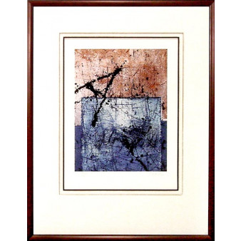 17147 VENEZIA II - 23X30