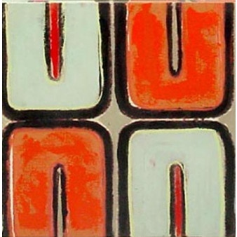 13941 BAGNENTE IV - 20X20