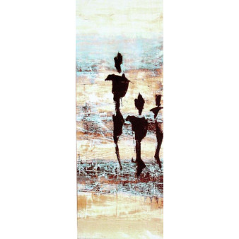 15386 ELEMENTS III - 15X40