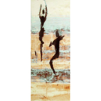 15387 ELEMENTS IV - 15X40