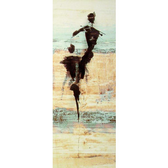 15389 ELEMENTS VI - 15X40