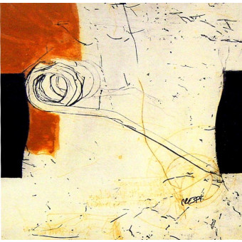 15811 TOVA I - 20X20