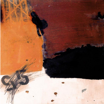 15816 KRAMER'S NET II - 40X40