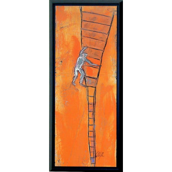 15840 UPWARDS I - 16X41
