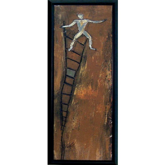 15842 UPWARDS III - 16X41