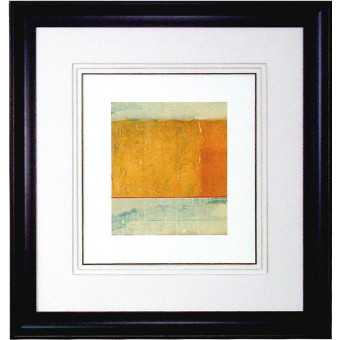 15856 CELESTE II - 28X30