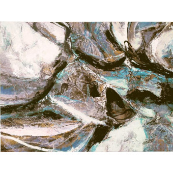 15859 URBANA - 36X48