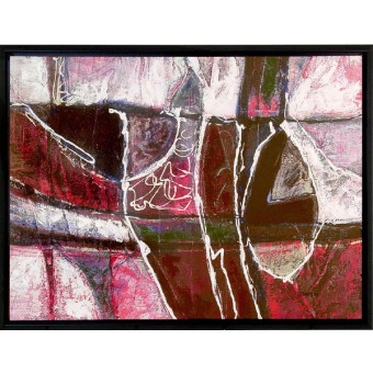 15862 BRANCHED - 37X49