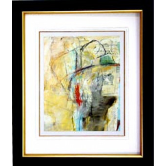 15865 MEASURED - 36X44