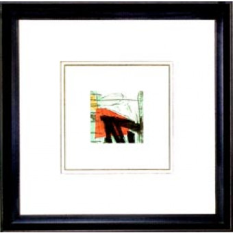 15870 TASKED I - 30X30