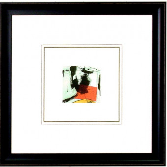 15871 TASKED II - 30X30
