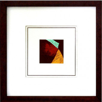 15872 TORNEY I - 30X30