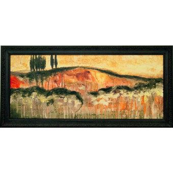 15874 STACEE'S MEND - 30X72