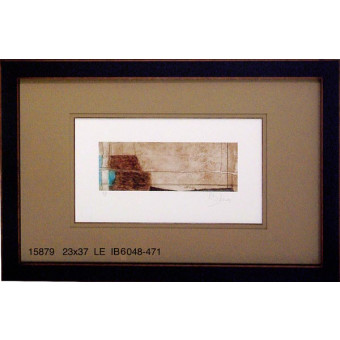 15879 CONSTELLATION I - 23X37
