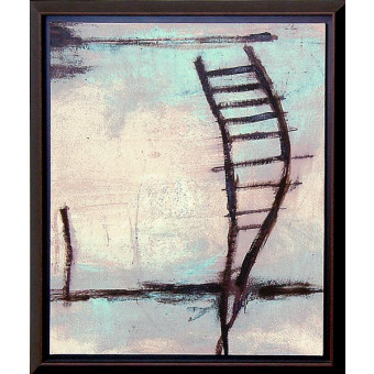 15900 CAPERS I - 21X25