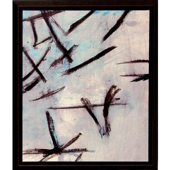 15903 CAPERS IV - 21X25