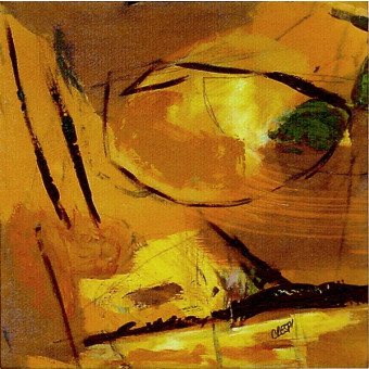 15923 ASPEN III - 20X20 (Temporarily Discontinued)
