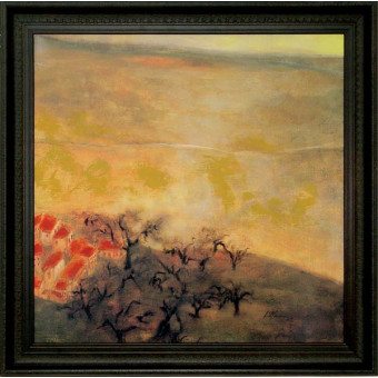 15925 TORINO - 40X40
