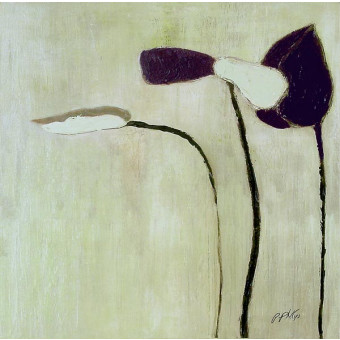 15927 FOREVER SOMETHING II - 36X36 (Temporarily Discontinued)