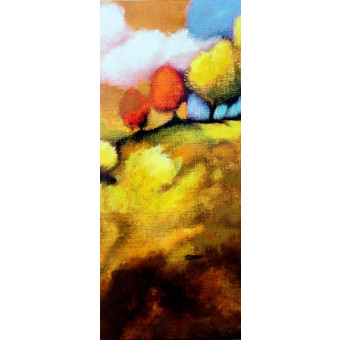 15938 KNIGHTS CALL II - 20X48 (Temporarily Discontinued)