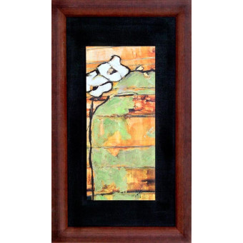 15940 BAKER'S RACK II - 26X50