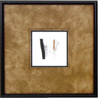 15947 TEXTA A - 22X22