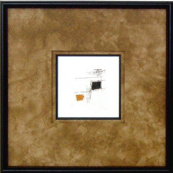 15949 TEXTA C - 22X22