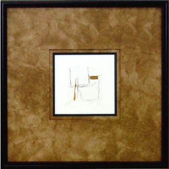 15950 TEXTA D - 22X22