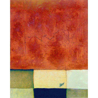 15971 GOT IT I - 22X28