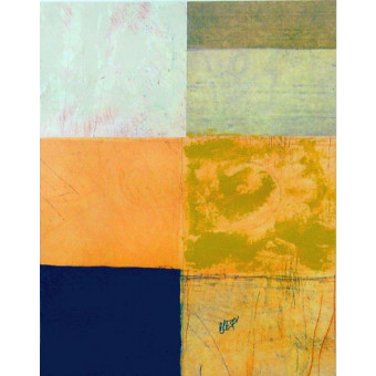 15972 GOT IT II - 22X28