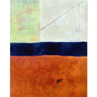 15973 GOT IT III - 22X28