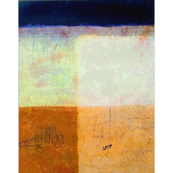 15974 GOT IT IV - 22X28
