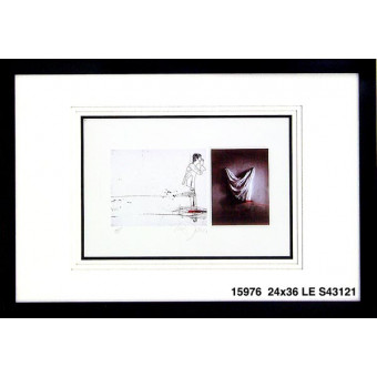 15976 YOU - 24X36