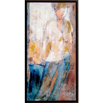 16003 CAN DO II - 30X60