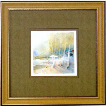 16014 CLARA'S CAY I - 30X30