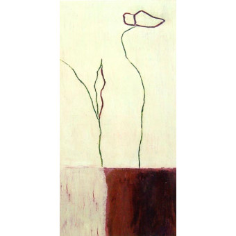 16018 SO SIMPLE III - 20X40 (Temporarily Discontinued)