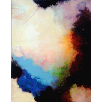16022 STONE'S END II - 22X28