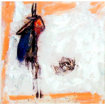 16029 KITCHENWARE III - 14X14