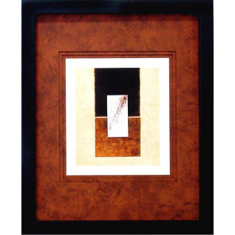 16056 CAPRI II - 24X30