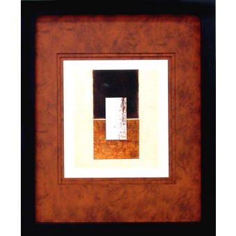 16058 CAPRI IV - 24X30