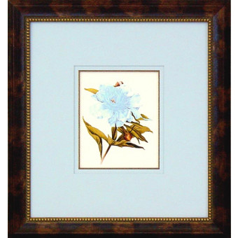 16084 PLATE 411 - 20X22