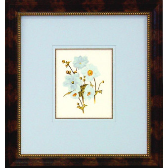 16085 PLATE 412 - 20X22