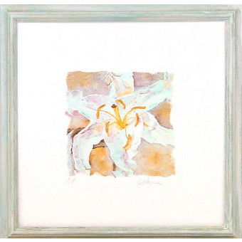 16119 B'S GARDEN IV - 20X20