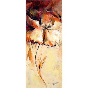 16126 FIRST SPRING I - 20X48 (Temporarily Discontinued)