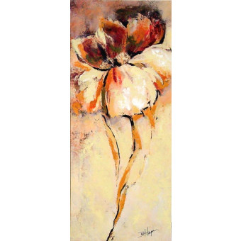 16127 FIRST SPRING II - 20X48 (Temporarily Discontinued)