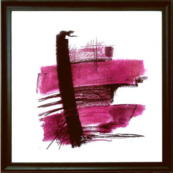 16173 REGENCY - 40X40