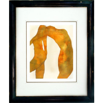 16179 ACT ONE - 40X50